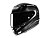 HJC Шлем RPHA12 Carbon Keres MC5 в Краснодаре