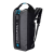 Finntrail Герморюкзак Trace 30l Grey в Краснодаре Finntrail Герморюкзак Trace 30l Grey в Краснодаре