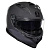 AGV Шлем K7 Evo Grey в Краснодаре