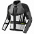 Shima Мотокуртка туристическая Tracker Men Grey в Краснодаре