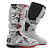 Gaerne Мотоботы FastBack Endurance Snow Camo в Краснодаре