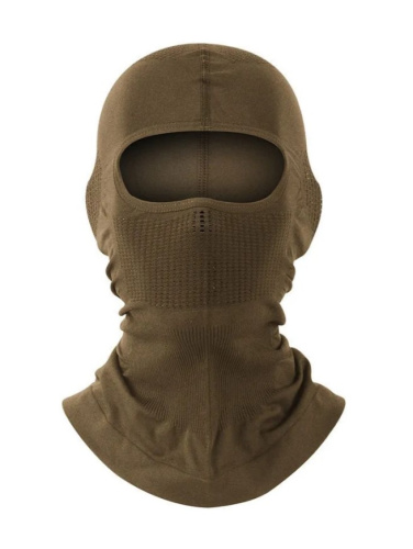 Scout Балаклава 4 season breath песочная в Краснодаре