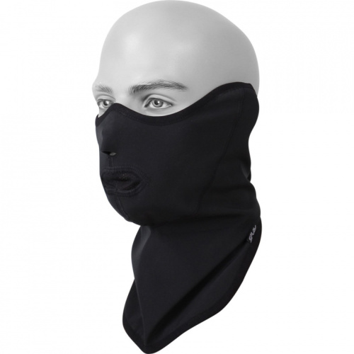 AIM Подшлемник маска FD Black в Краснодаре