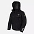 Finntrail Куртка Speedmaster 4029 Graphite в Краснодаре