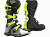 Forma Ботинки Gravity Grey/White/Yellow/Fluo в Краснодаре