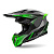Airoh Шлем Twist 3 Shard Green Gloss в Краснодаре