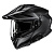 HJC Шлем RPHA60 Matte Black в Краснодаре