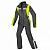 Spidi Дождевой Комбинезон Touring Rain Lady Yellow Fluo в Краснодаре