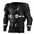 Leatt Защита тела Body Protector 5.5 Black в Краснодаре