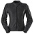 Furygan Мотокуртка женская Elena кожа Черный в Краснодаре