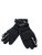 AiM Перчатки зимние MTV-10 Black в Краснодаре