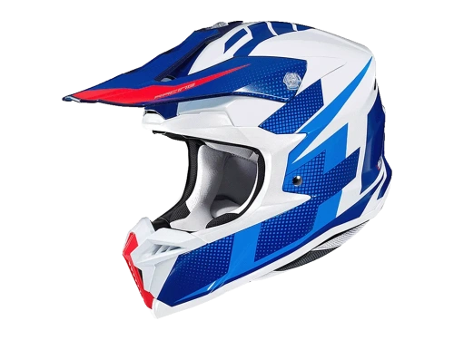 HJC Шлем i50 Argos MC4 в Краснодаре