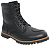 IXS Мотоботы X-Classic Schuh Oiled Leather Черный в Краснодаре