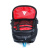 Dainese Рюкзак Alligator black/red в Краснодаре Dainese Рюкзак Alligator black/red в Краснодаре