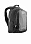Acerbis Рюкзак Alhena Black (42x31x20 cm) в Краснодаре