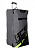 Acerbis Сумка дорожная на колёсах Machine Black/Grey (190 L) в Краснодаре
