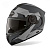 Airoh Мотошлем Specktre Clever Anthracite Matt в Краснодаре