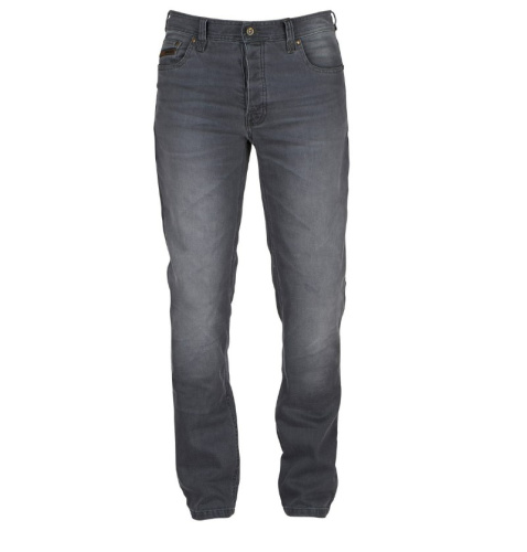 Furygan Мотоджинсы Jean D11 Stretch Серый в Краснодаре
