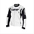 Leatt Мотокуртка Moto 4.5 Lite Jacket 2026 Forge в Краснодаре