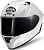 Airoh Шлем Valor White Gloss в Краснодаре