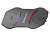 Sena Bluetooth гарнитура 10R в Краснодаре