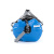 Dragonfly Гермосумка DF Tramp S Blue 50л в Краснодаре