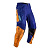 Leatt Штаны 3.5 Ride Kit V26 Orange в Краснодаре