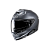 HJC Шлем i71 Semi Flat Anthracite в Краснодаре