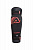 Acerbis Налокотники Soft Elbow Black/Red в Краснодаре