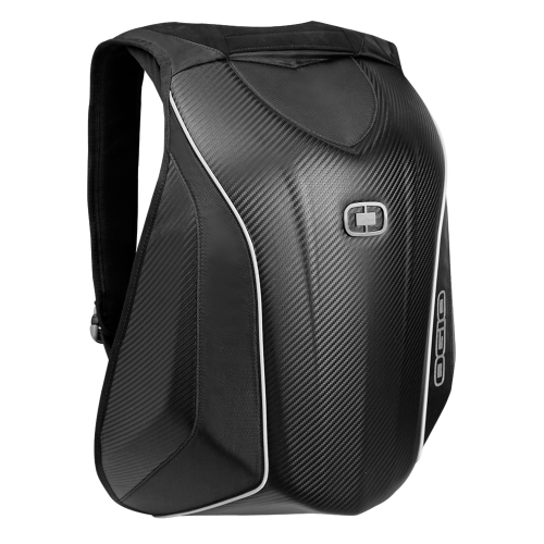 Ogio Рюкзак No Drag Mach 5 Stealth в Краснодаре