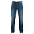 Furygan Мотоджинсы Jean D11 Stretch Синий в Краснодаре