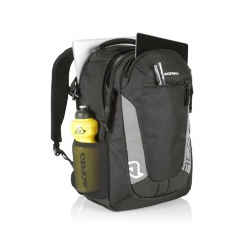 Acerbis Рюкзак X-Explore Black (35 L) в Краснодаре