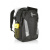 Acerbis Рюкзак X-Explore Black (35 L) в Краснодаре Acerbis Рюкзак X-Explore Black (35 L) в Краснодаре