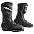 Shima Мотоботинки RX-3 Men Red в Краснодаре