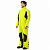 Dragonfly Комбинезон - дождевик Evo Man Yellow 2025 в Краснодаре