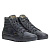 TCX Мотокеды женские Street 3 Lady WP 31I Black/Black/Gold в Краснодаре