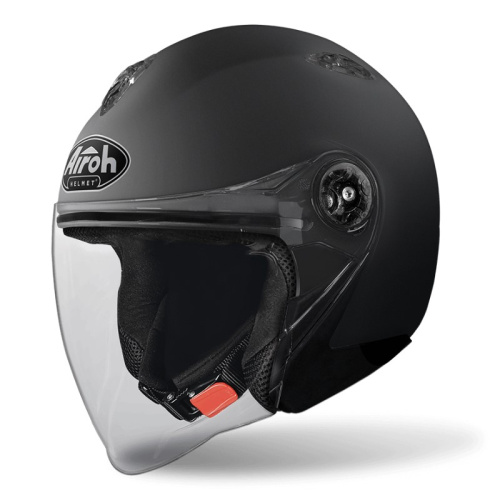 Airoh Шлем MR Jet Anthracite Matt в Краснодаре