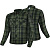 Shima Рубашка Renegade 2.0 Green в Краснодаре