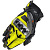 Shima Мотоперчатки XRS-3 Yellow Fluo в Краснодаре