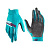 Leatt Перчатки GRipR 1.5 Aqua в Краснодаре