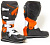 Forma Ботинки Terrain Evolution TX Blk/Orange/White в Краснодаре