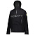 Scott Куртка снегоходная XT Flex Dryo Pull-Over Black в Краснодаре