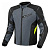 Shima Куртка Rush 2.0 Men Vent Fluo в Краснодаре