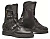 Sidi Ботинки туристические Mid Adventure 2 Gore-Tex Black в Краснодаре