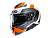 HJC Шлем i91 Carst MC7 в Краснодаре